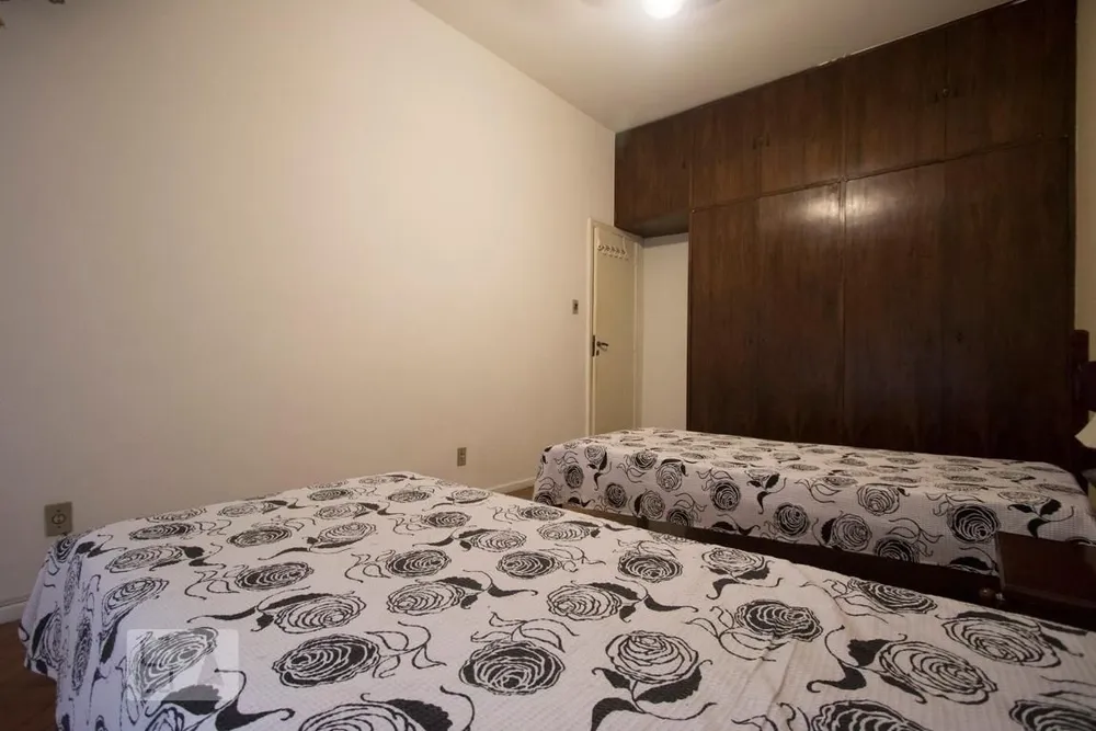 Apartamento, 3 quartos, 140 m² - Foto 2