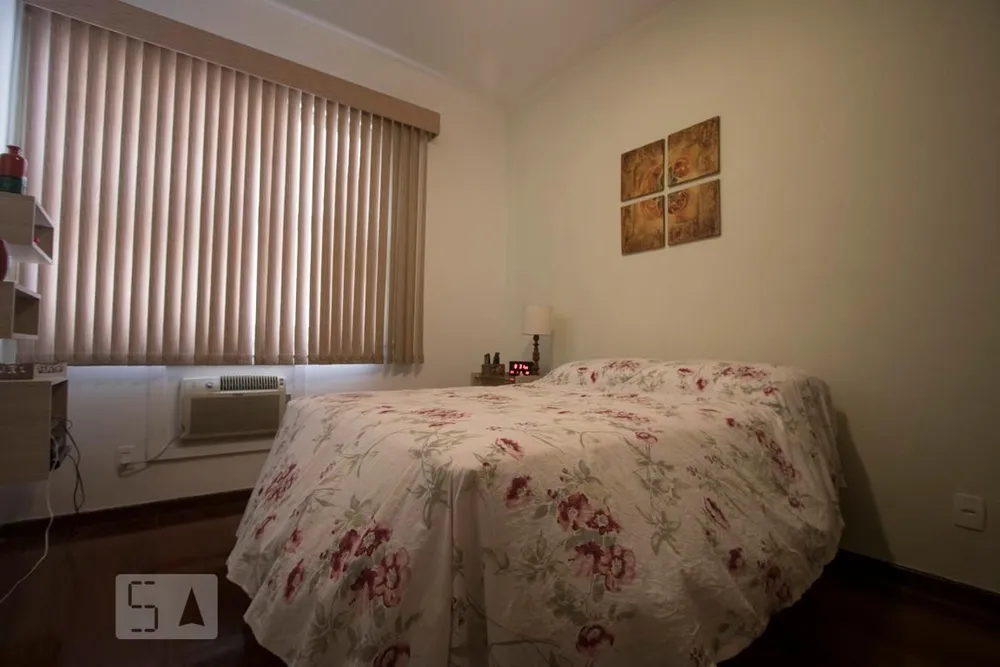 Apartamento, 3 quartos, 140 m² - Foto 32