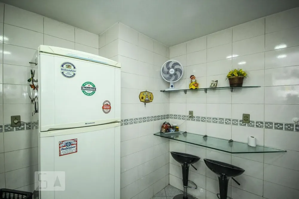 Apartamento, 3 quartos, 140 m² - Foto 33
