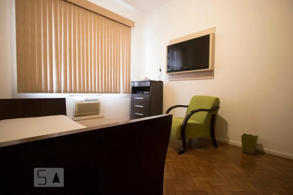 Apartamento, 3 quartos, 140 m² - Foto 40