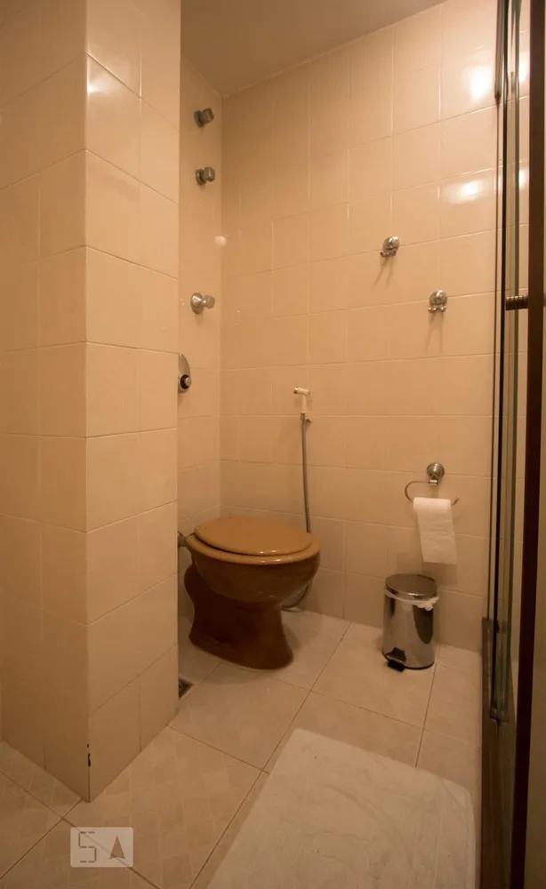 Apartamento, 3 quartos, 140 m² - Foto 27