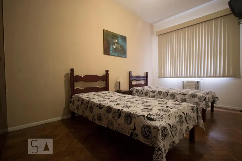 Apartamento, 3 quartos, 140 m² - Foto 35
