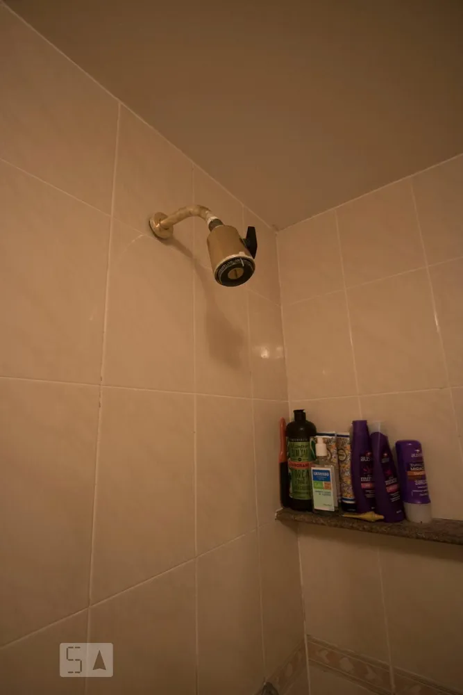 Apartamento, 3 quartos, 140 m² - Foto 24