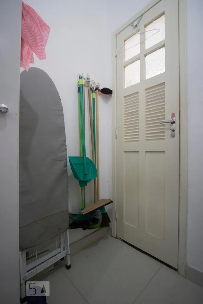 Apartamento, 3 quartos, 140 m² - Foto 42