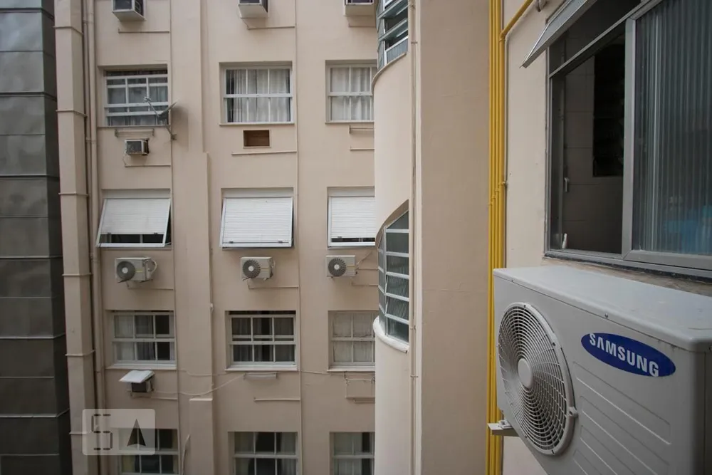 Apartamento, 3 quartos, 140 m² - Foto 7