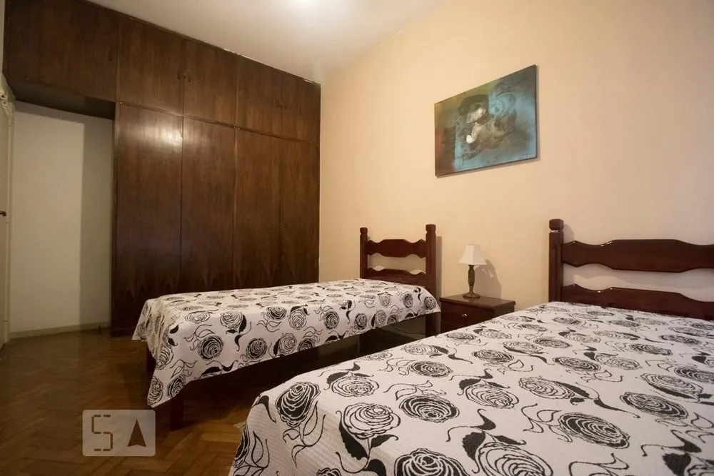 Apartamento, 3 quartos, 140 m² - Foto 6