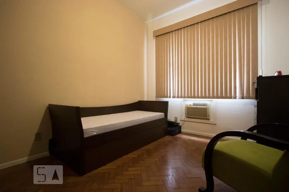 Apartamento, 3 quartos, 140 m² - Foto 11