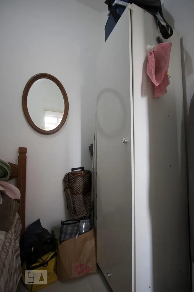Apartamento, 3 quartos, 140 m² - Foto 3