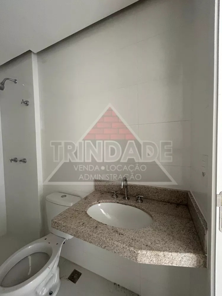Apartamento, 3 quartos, 76 m² - Foto 8
