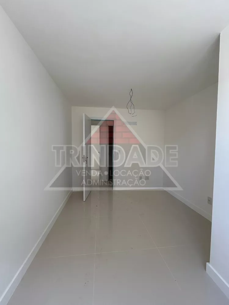 Apartamento, 3 quartos, 76 m² - Foto 18