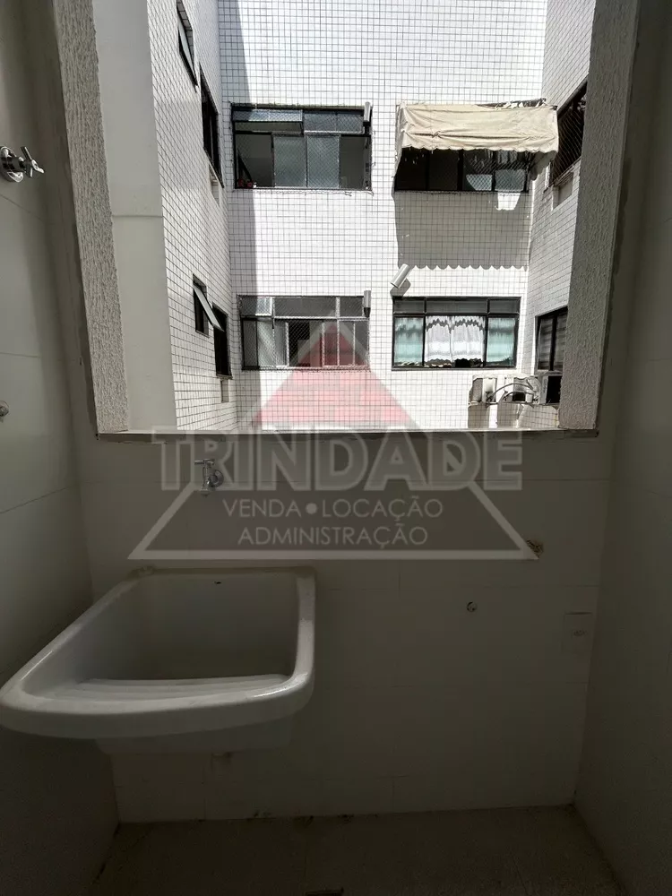 Apartamento, 3 quartos, 76 m² - Foto 19