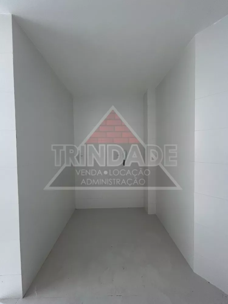 Apartamento, 3 quartos, 76 m² - Foto 6