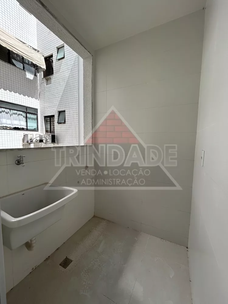 Apartamento, 3 quartos, 76 m² - Foto 12