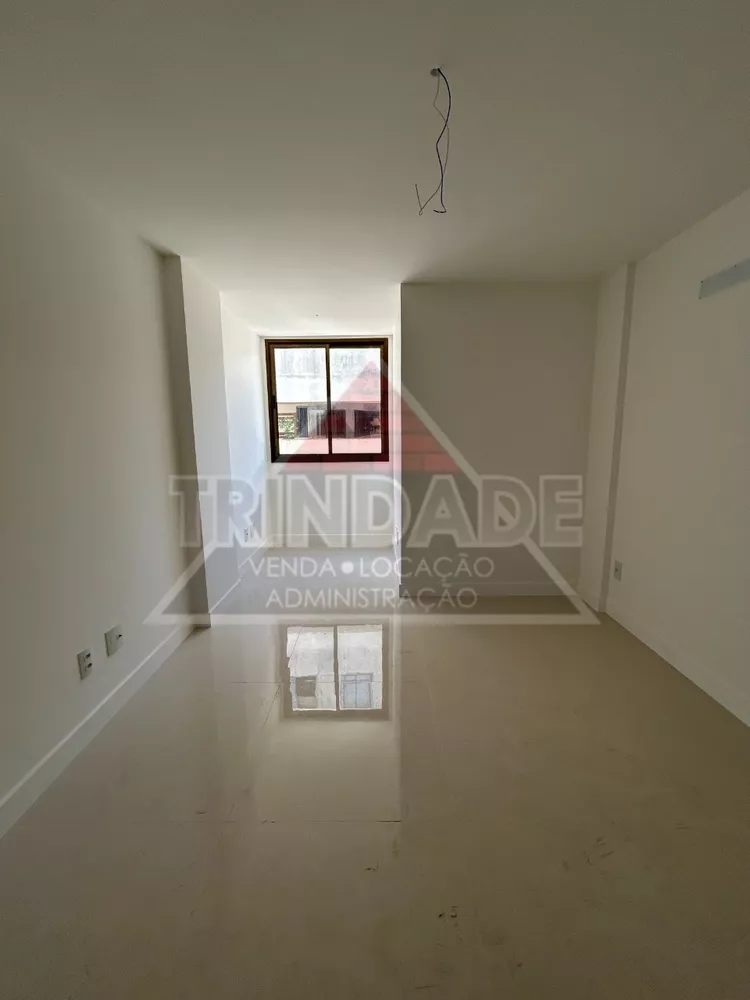 Apartamento, 3 quartos, 76 m² - Foto 5
