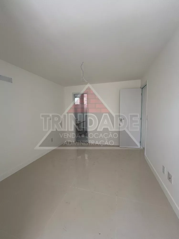 Apartamento, 3 quartos, 76 m² - Foto 3