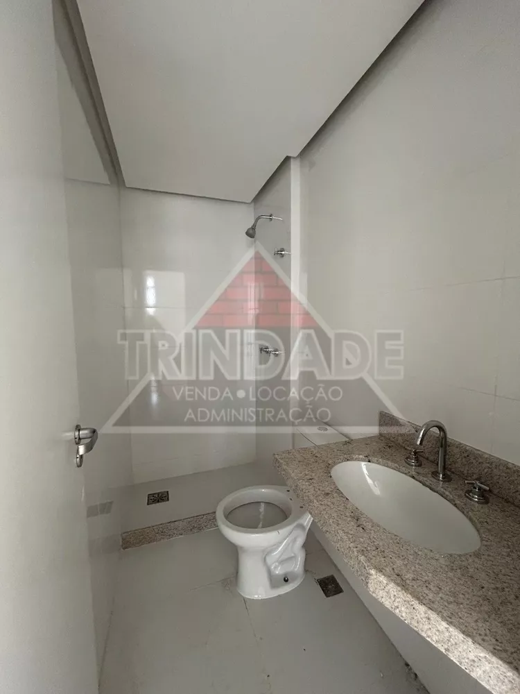 Apartamento, 3 quartos, 76 m² - Foto 10