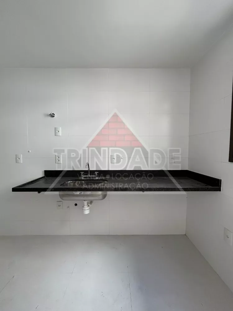 Apartamento, 3 quartos, 76 m² - Foto 14