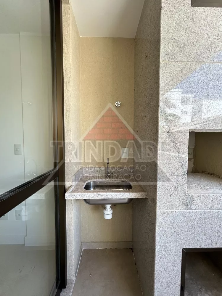 Apartamento, 3 quartos, 76 m² - Foto 9