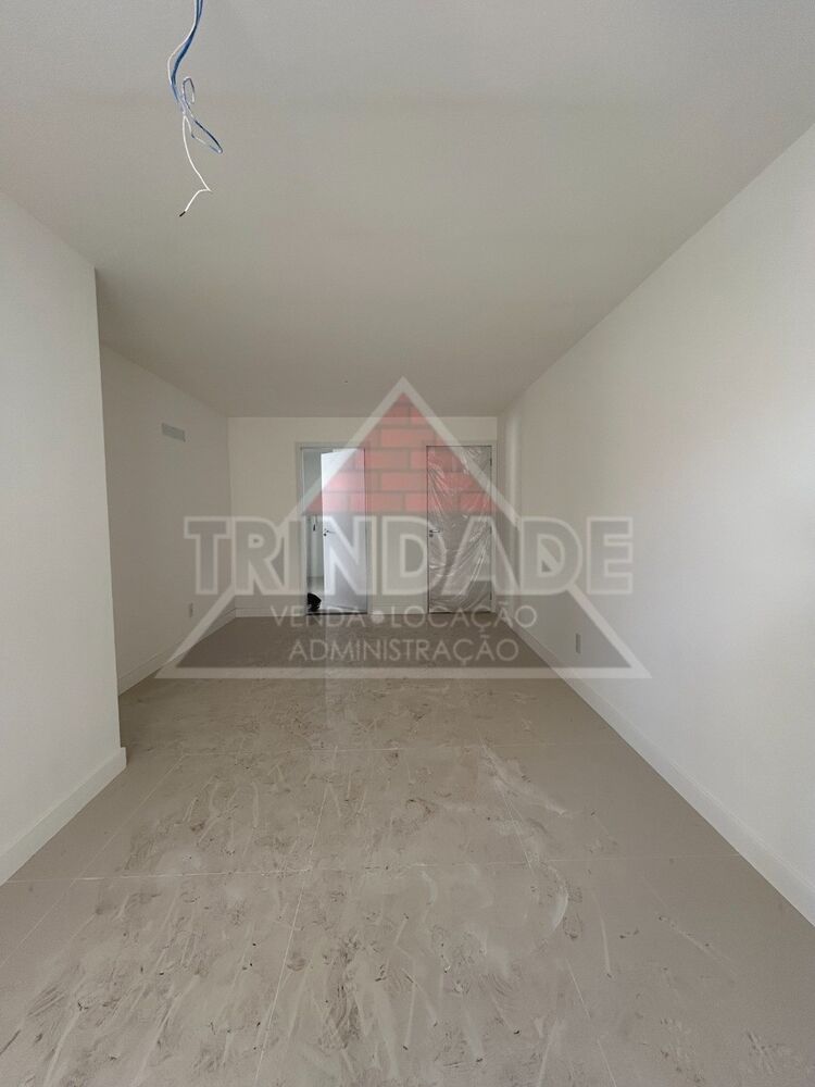 Apartamento, 3 quartos, 76 m² - Foto 4