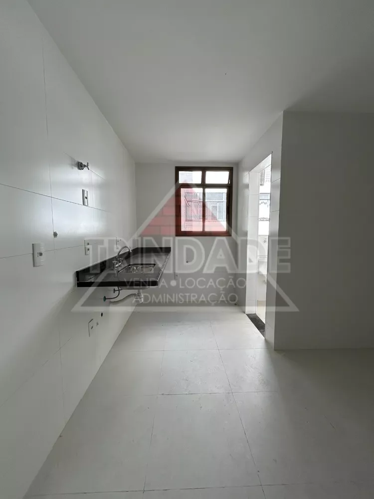 Apartamento, 3 quartos, 76 m² - Foto 11