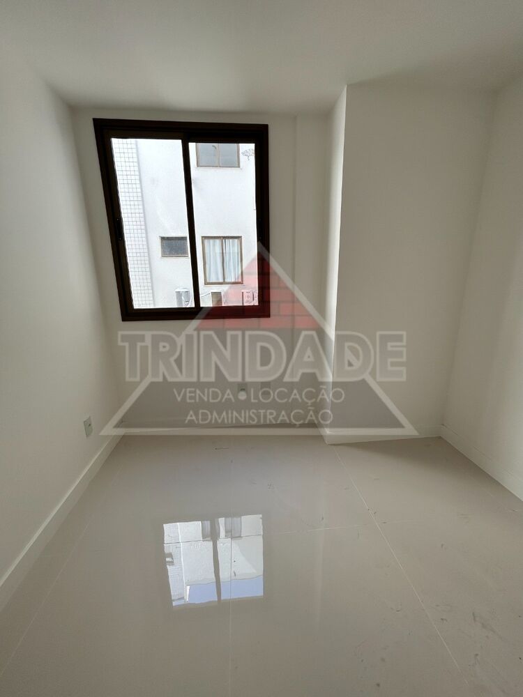 Apartamento, 3 quartos, 76 m² - Foto 13