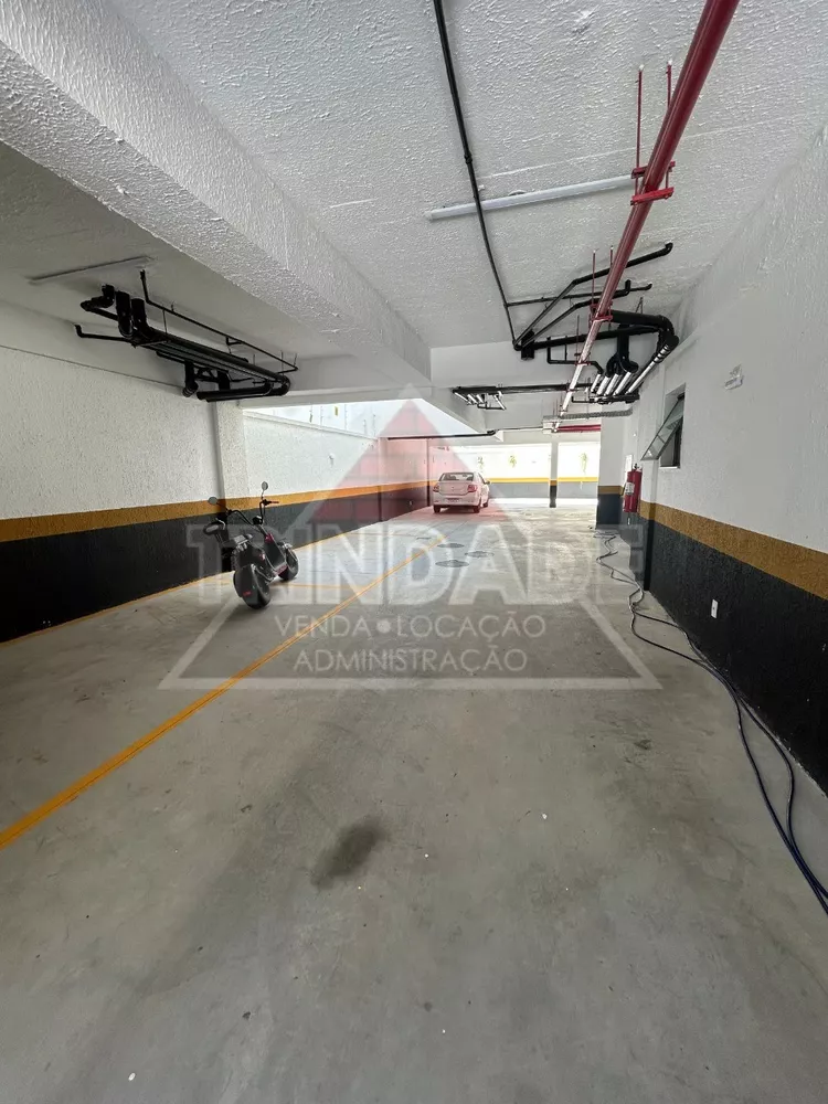 Apartamento, 3 quartos, 76 m² - Foto 17