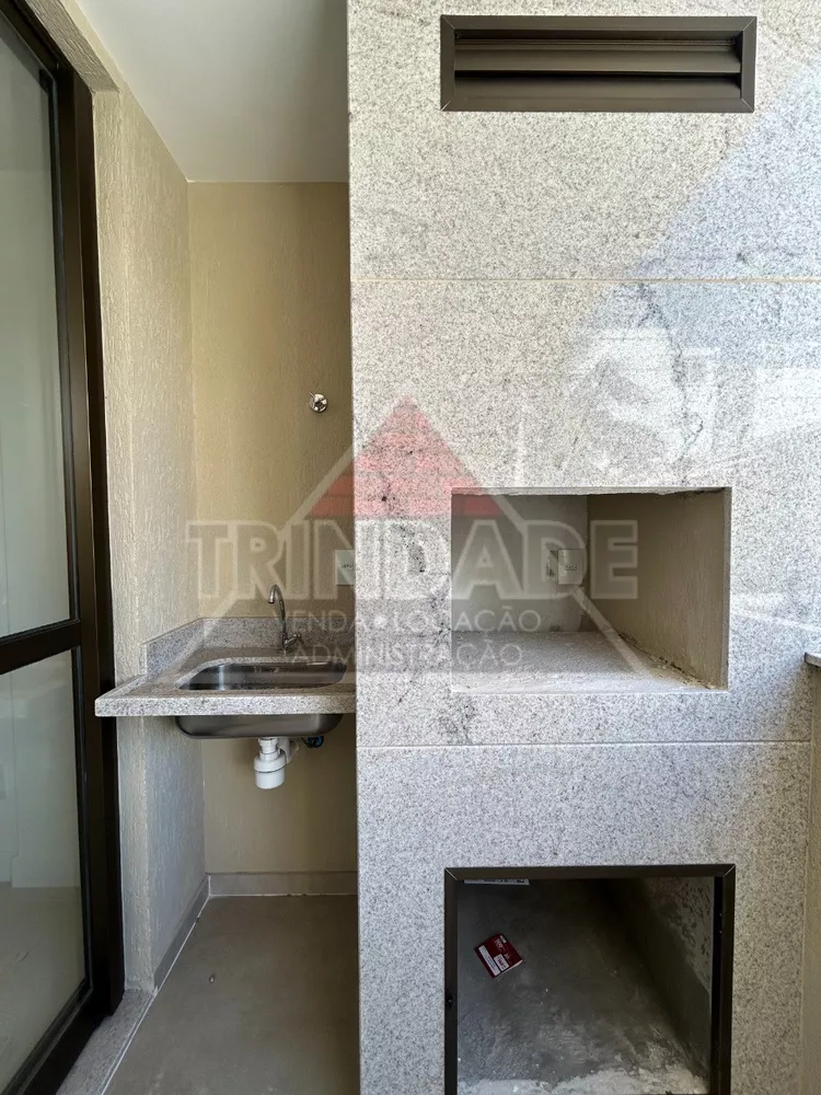 Apartamento, 3 quartos, 76 m² - Foto 7