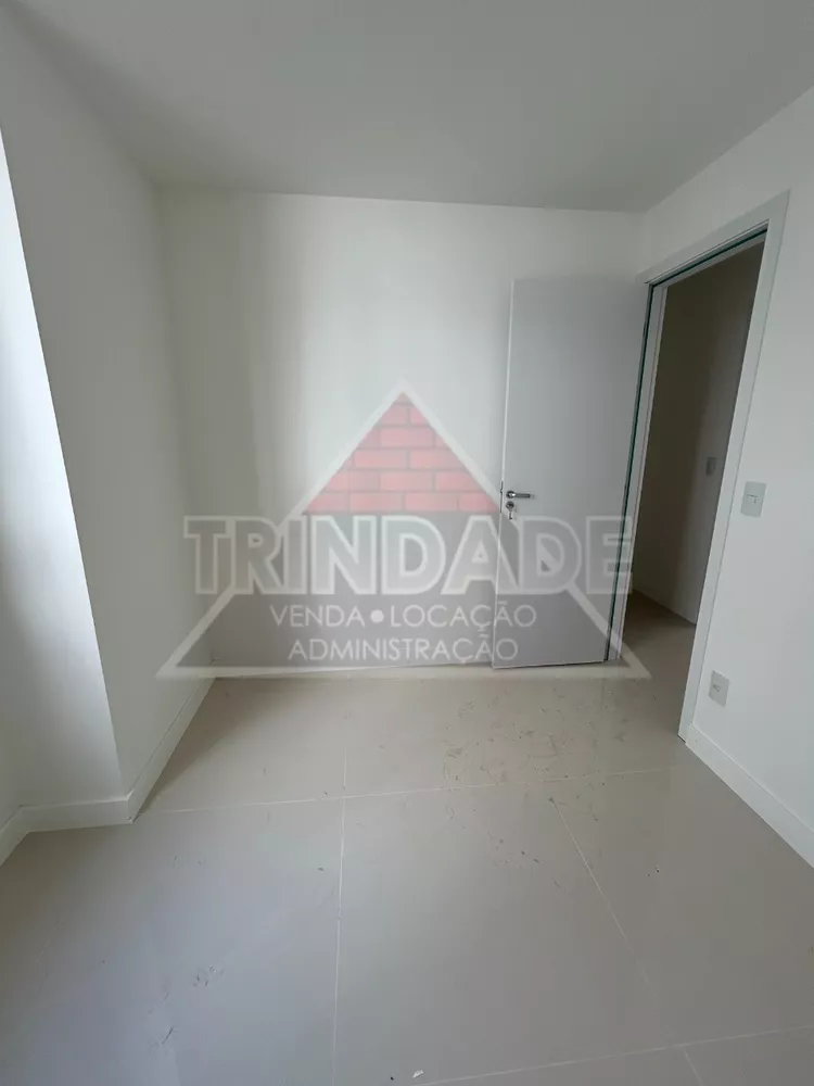 Apartamento, 3 quartos, 76 m² - Foto 16