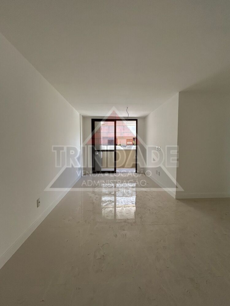 Apartamento, 3 quartos, 76 m² - Foto 15