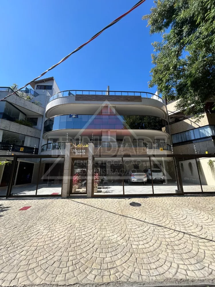 Apartamento, 3 quartos, 76 m² - Foto 1