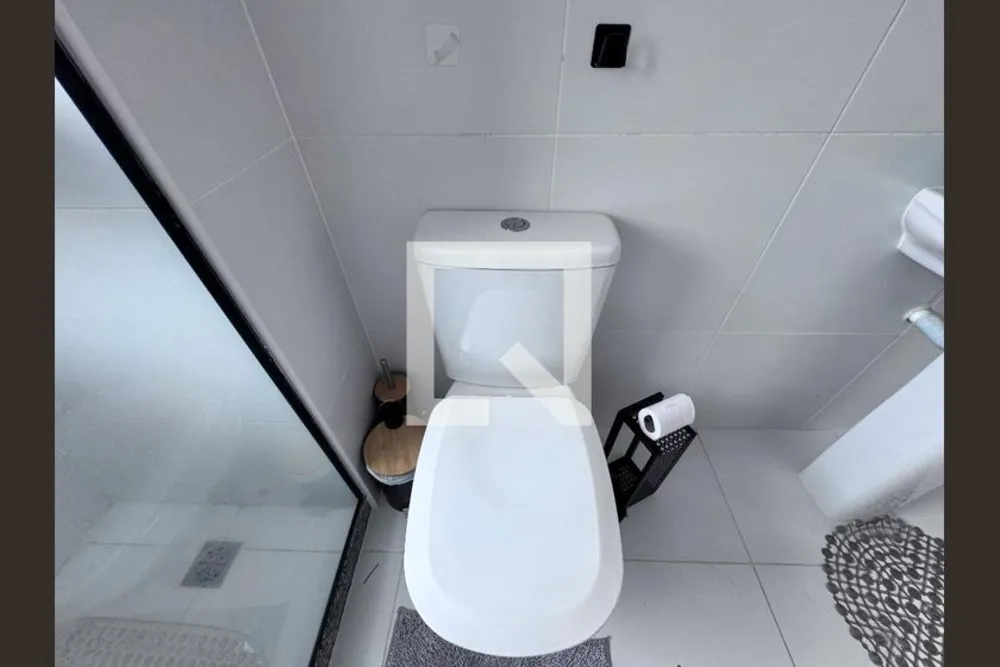 Apartamento, 2 quartos, 74 m² - Foto 17