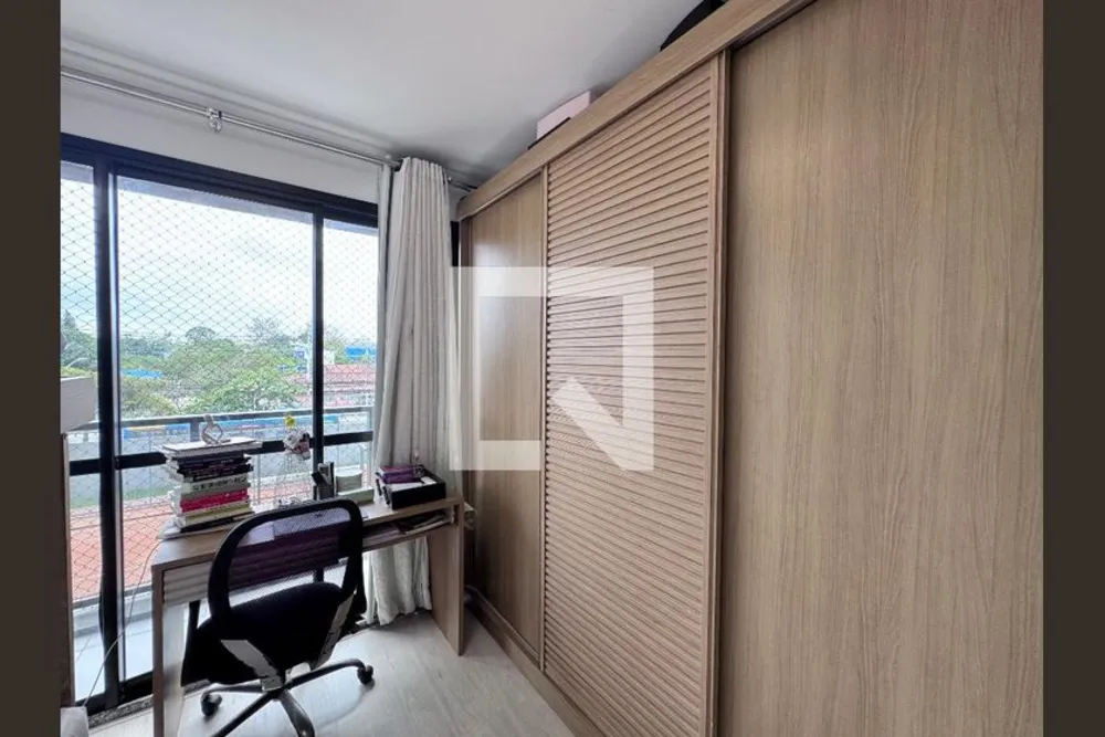 Apartamento, 2 quartos, 74 m² - Foto 12