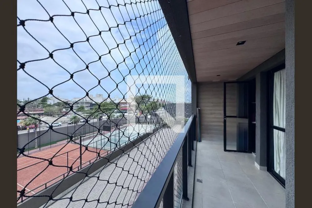 Apartamento, 2 quartos, 74 m² - Foto 7