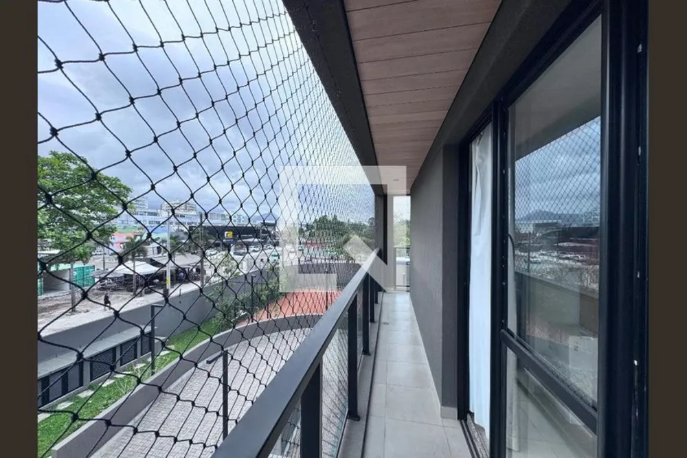 Apartamento, 2 quartos, 74 m² - Foto 28