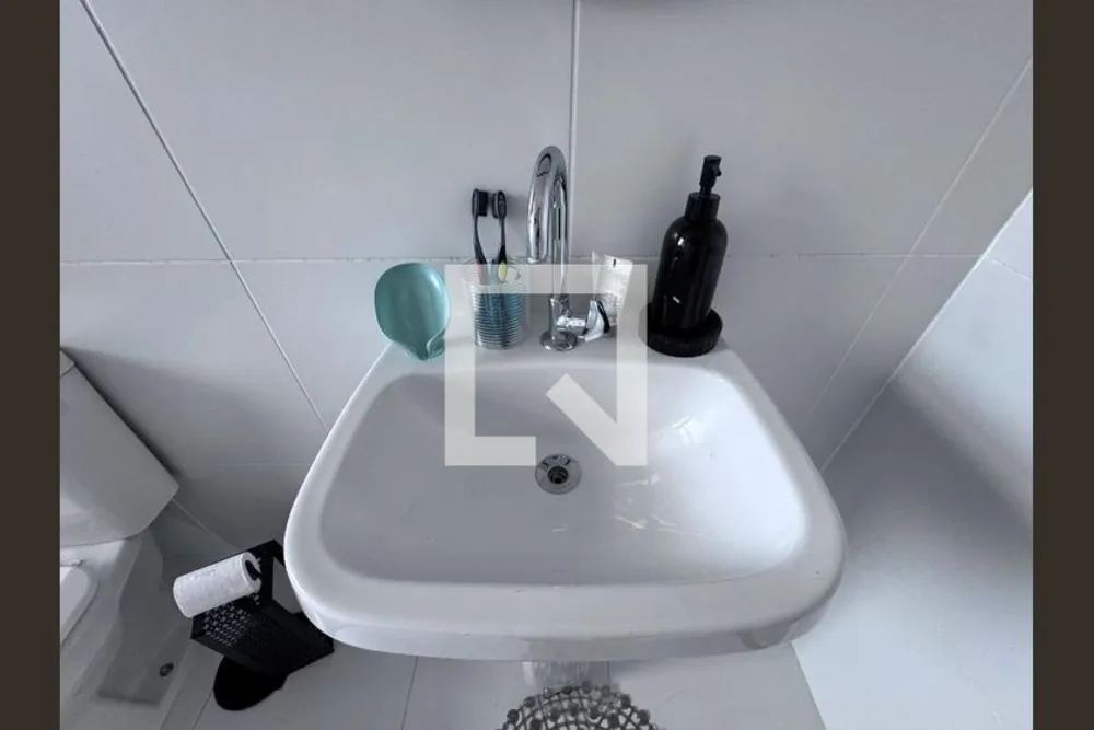 Apartamento, 2 quartos, 74 m² - Foto 40