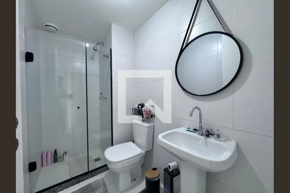 Apartamento, 2 quartos, 74 m² - Foto 52
