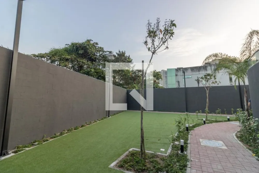 Apartamento, 2 quartos, 74 m² - Foto 45