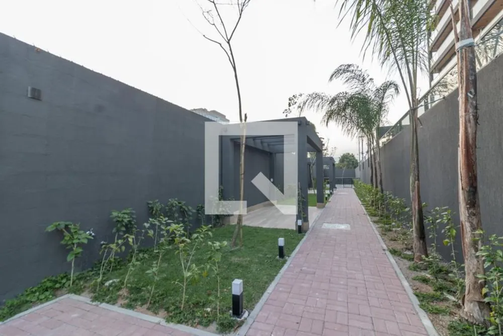 Apartamento, 2 quartos, 74 m² - Foto 46
