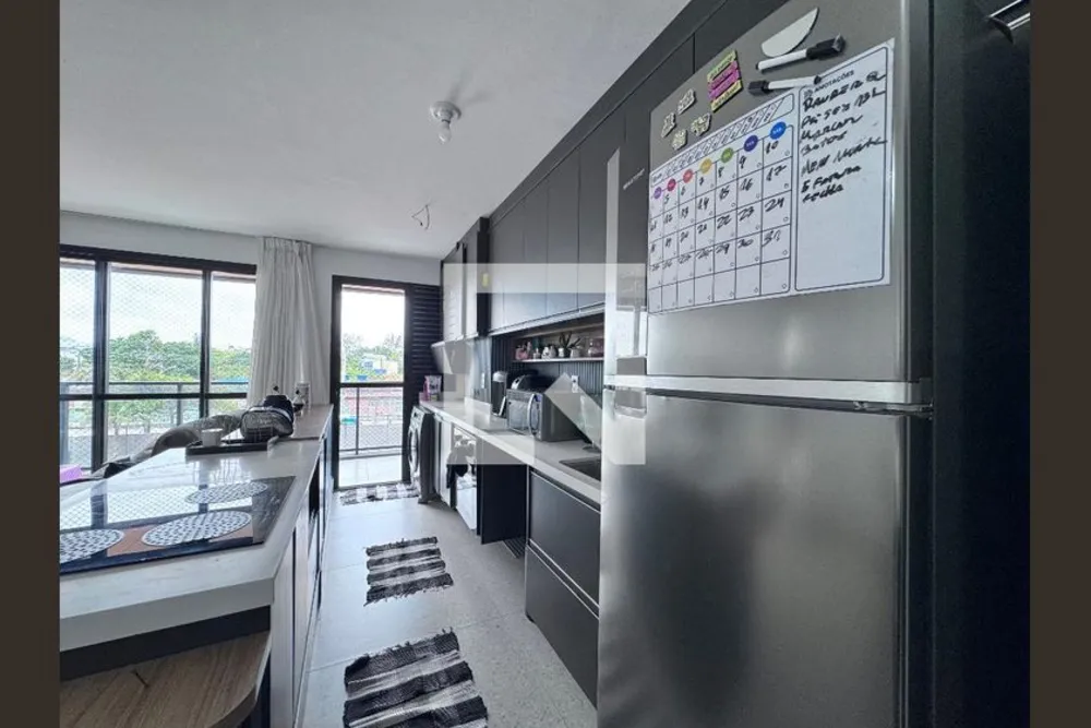 Apartamento, 2 quartos, 74 m² - Foto 32