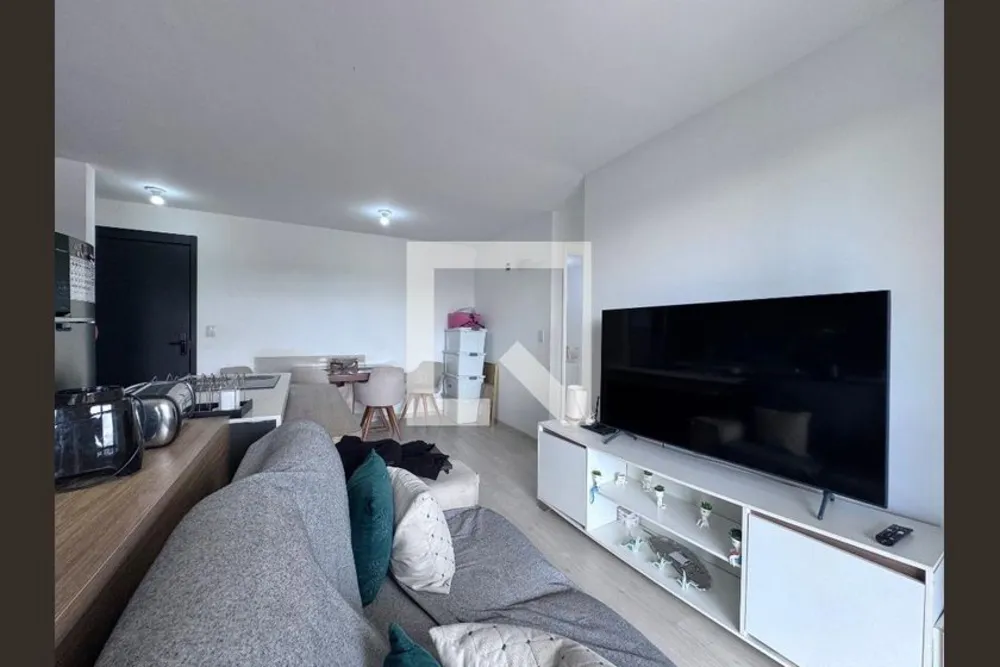 Apartamento, 2 quartos, 74 m² - Foto 1