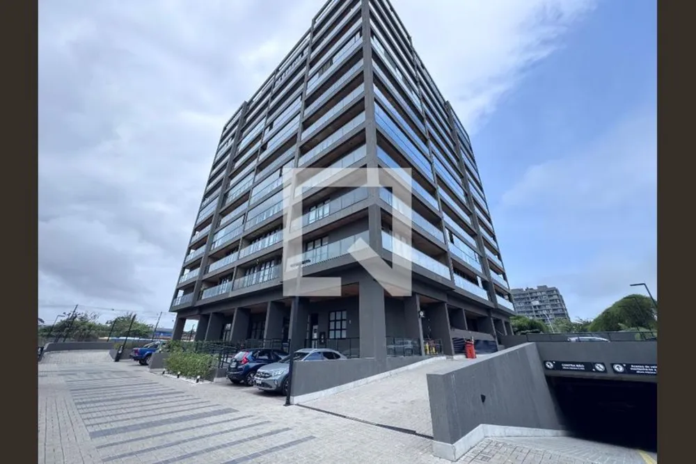 Apartamento, 2 quartos, 74 m² - Foto 35