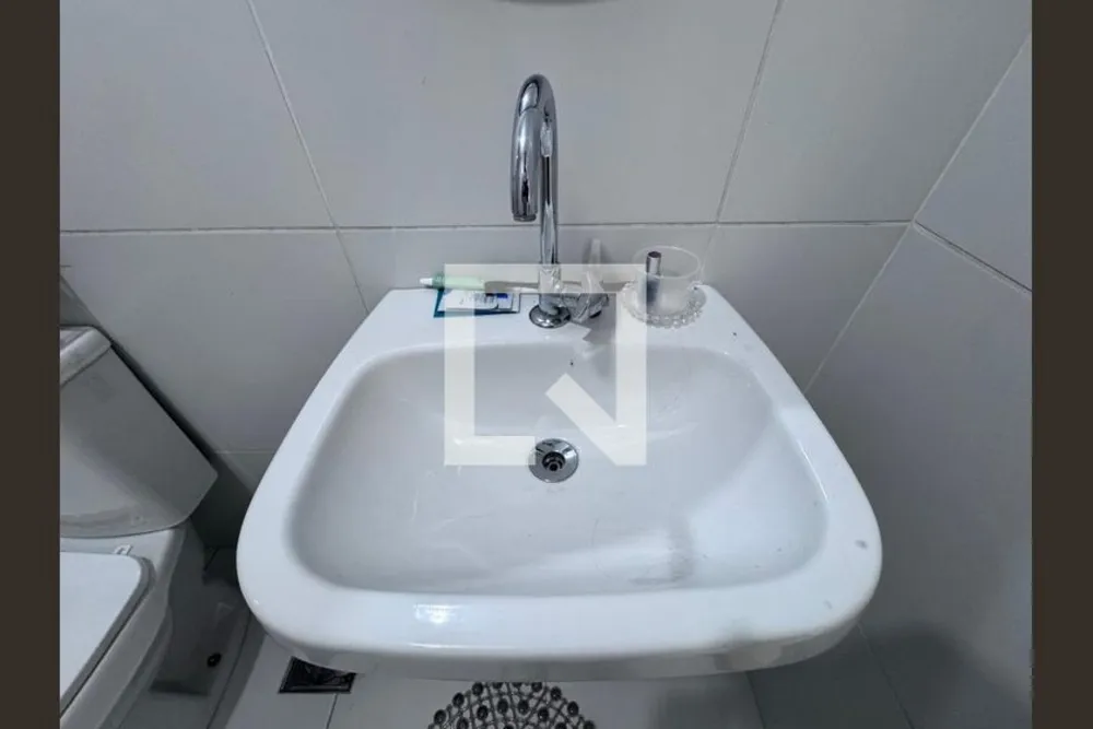Apartamento, 2 quartos, 74 m² - Foto 24