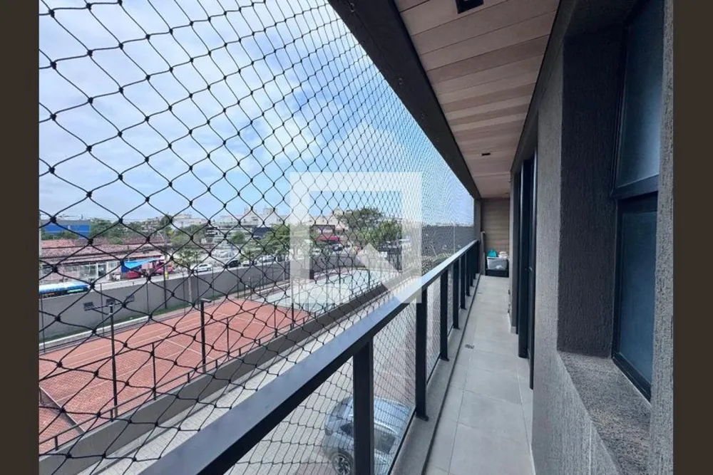 Apartamento, 2 quartos, 74 m² - Foto 31