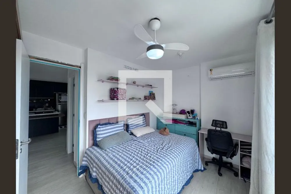 Apartamento, 2 quartos, 74 m² - Foto 47