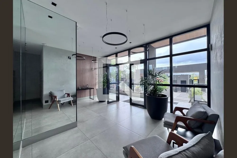 Apartamento, 2 quartos, 74 m² - Foto 25
