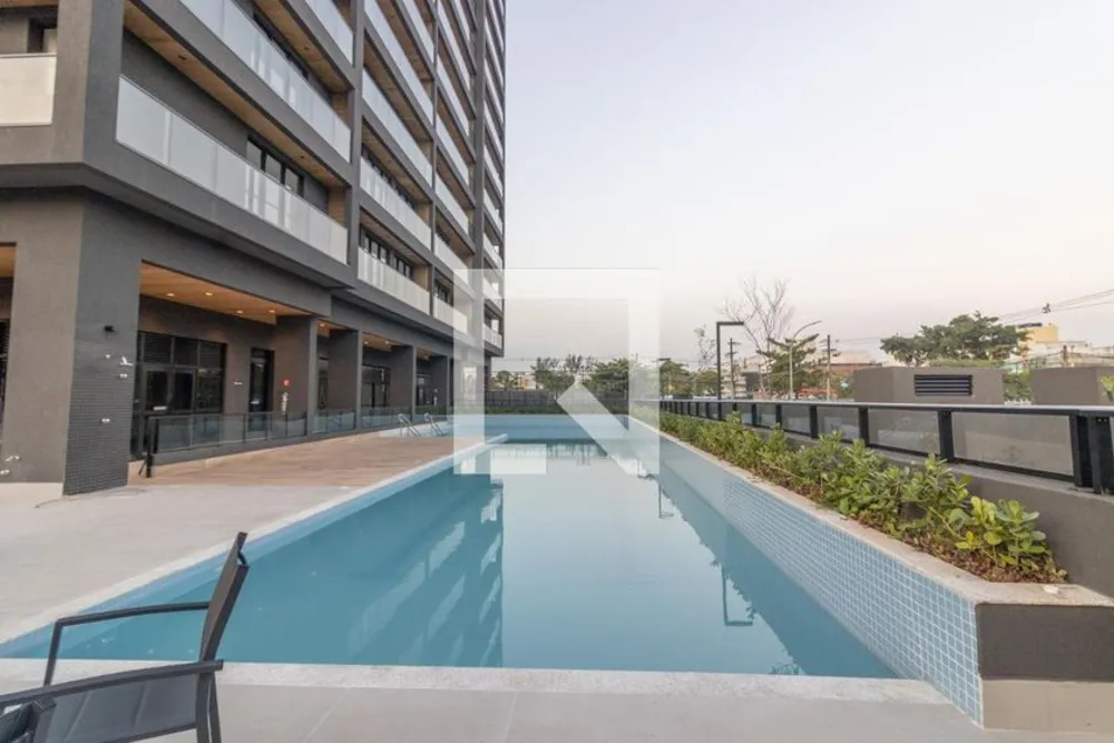 Apartamento, 2 quartos, 74 m² - Foto 44