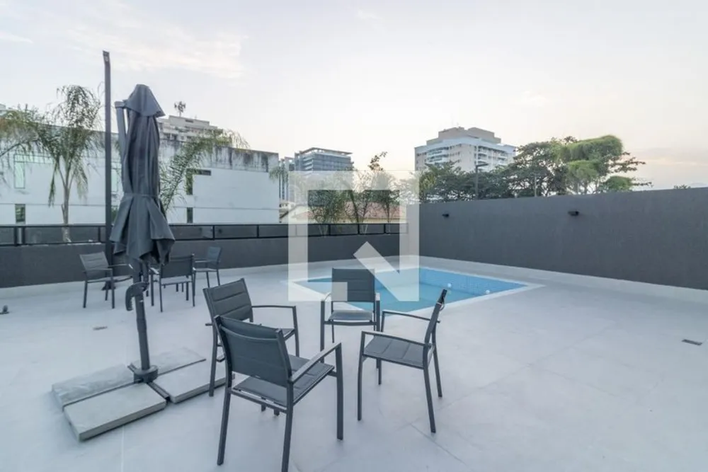 Apartamento, 2 quartos, 74 m² - Foto 38