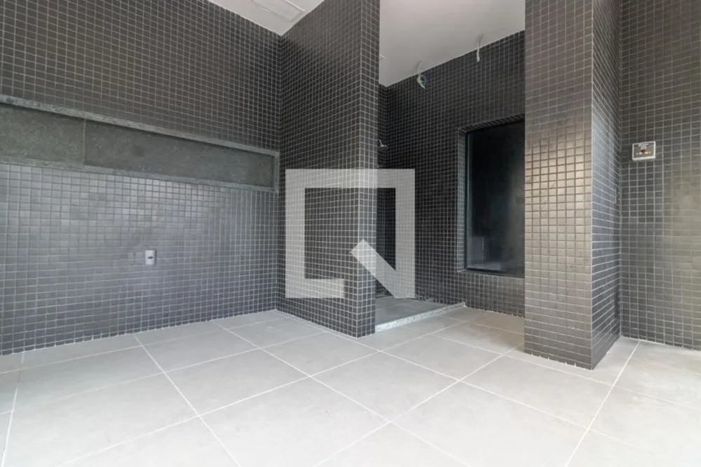 Apartamento, 2 quartos, 74 m² - Foto 41