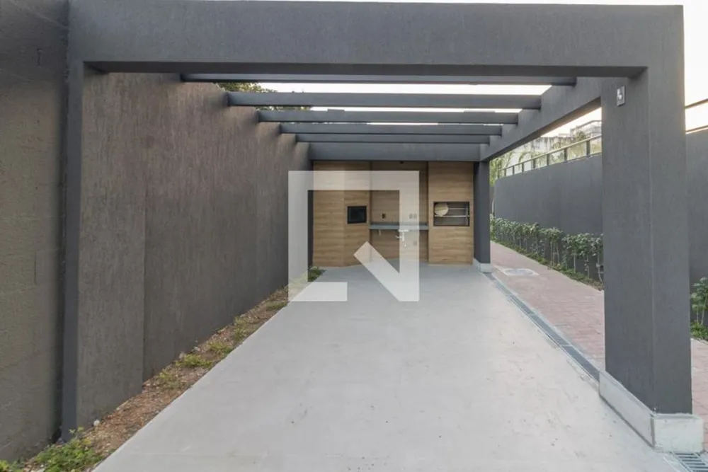 Apartamento, 2 quartos, 74 m² - Foto 36