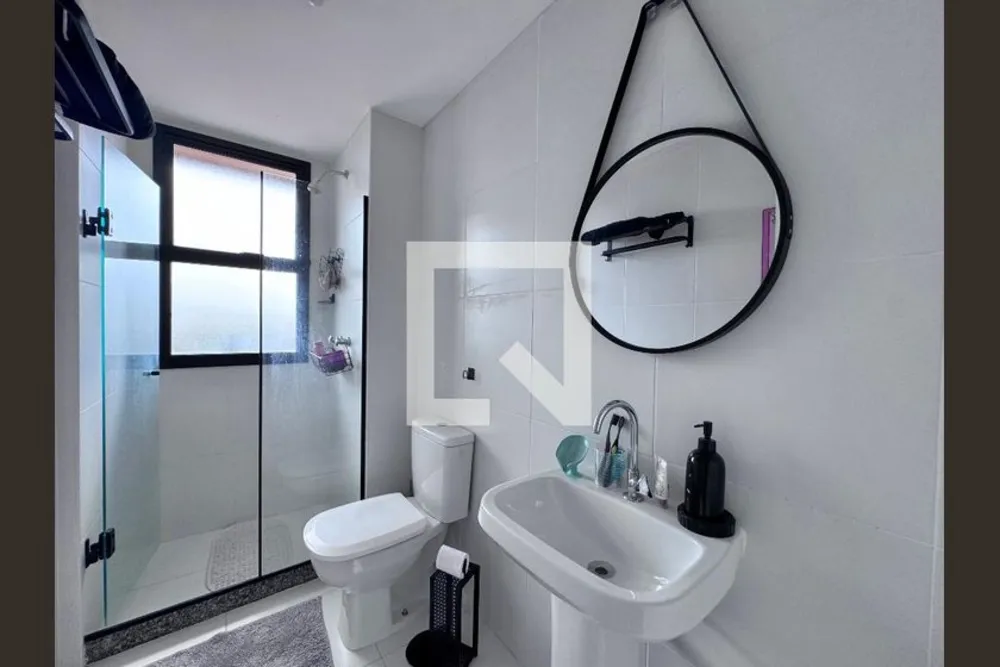 Apartamento, 2 quartos, 74 m² - Foto 20